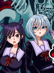 舞动青春漫画人物关系更新资讯配图